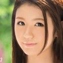 雛形くるみの顔3