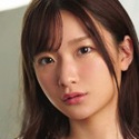 筧ジュンの顔11