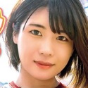 白雪美月の顔20