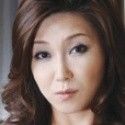 小林里穂の顔13
