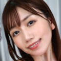 中野真子の顔7