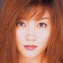 深田美穂の顔11