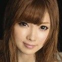 加藤リナの顔7