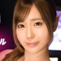 黒川サリナの顔2