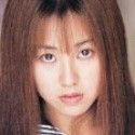 吉本彩夏の顔1