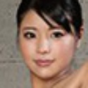 杏璃さやの顔11