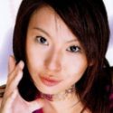 水谷桃の顔12