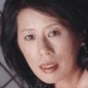 神谷節子の顔8