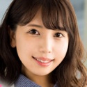 美丘さとみの顔17