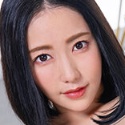 七海ティナの顔13