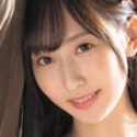 山下紗和の顔24