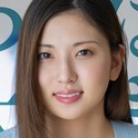 笹本ゆうの顔2