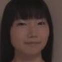 今村加奈子の顔19