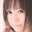 月野みちるの顔2