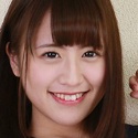 葉月もえの顔6