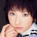藤沢マリの顔24