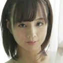 北優香の顔2