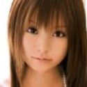 綾波優の顔15