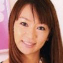 町井美花