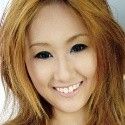 杉田りおな