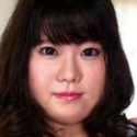 姫野ももなの顔5