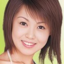 秋元なつみの顔10