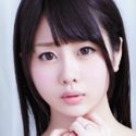 春宮すずの顔12