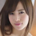 柏木胡桃の顔4