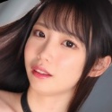 月野江すいの顔7