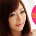 MIYABIの顔7