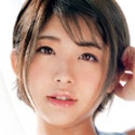 南条いちかの顔11