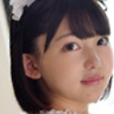 合原槻羽の顔11