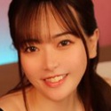 野原なこの顔2