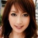 橘いずみの顔5