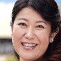 伏見さおり