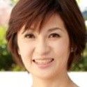 水島玲子