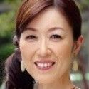 設楽あやの顔4