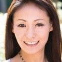新藤れいかの顔2