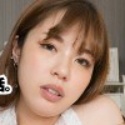 要ゆの