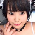三苫うみの顔5
