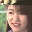 風吹ひとみ