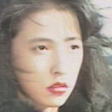 結城つかさ