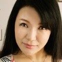 宝田さゆりの顔3