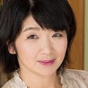 上島美都子の顔14