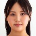 七瀬蘭の顔7