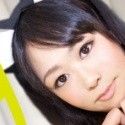 桃実の顔2