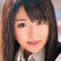 武藤つぐみの顔23