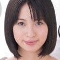 橘かえでの顔1