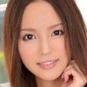 丘咲エミリの顔21