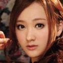 柚月ひまわりの顔16